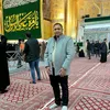 bilalmohammed288