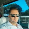 19davut