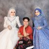 Mamatz Collection