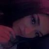 lexivnischal