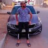 aboutalb_hicham