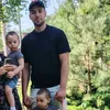 janikabalogh4
