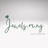 jewels.m.ng