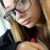 .ur.local.catfish