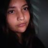 x.isabellaf.x