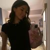 charlottesadler.18
