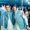 waseemakakhail