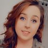 stephhcodyy