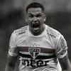 teaga.spfc
