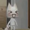 eggbutnotyolk