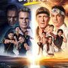 cobra_kai_19_19