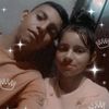 user44050509
