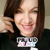 la_loux