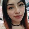 vanniamendoza4951