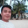 johnrimarieandino