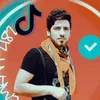 emrah_hezer