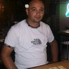 alaamdouni3