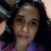 mariaramos0017