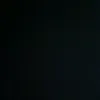 houssam.jamica.112