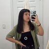 glowgaby