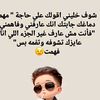 mmbkn12252