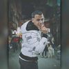 el_motlf