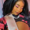 beautifulbbree