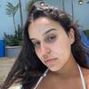gabbynikki