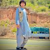 🇦🇫اخلاص پاچا🇦🇫