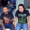 phyogyimgyart