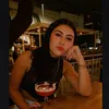 luizabzzl