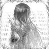 x.sometimes.gambles