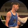 ciaranlipinski334