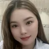tutrang96