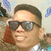 eduardoroberto13