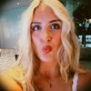 ellieokfine