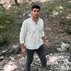 heci_aslanoglu