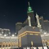me3aad70