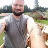 ryanturula