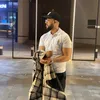 mohamedelmouman0