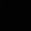sefa73646