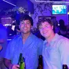 trentposell