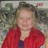 lexi_obland