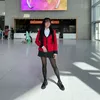 shaylikespandas