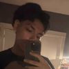 sxqloo__