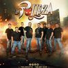 luzflores149
