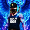 dylan_c131