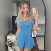 savannahstal