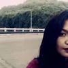 jeje_1028