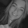 ashle.bledsoe